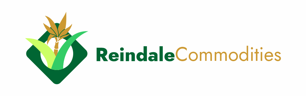 Reindale Commodities – Nigeria Export Partner